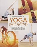 Yoga pour sportifs