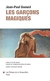 Les garçons magiques