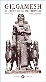 Gilgamesh