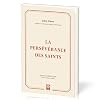 The Perseverance of the Saints (Vintage Puritan)