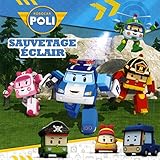 Image de couverture Amazon