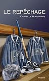 Le repêchage