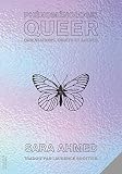 Phénoménologie queer
