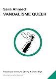 Vandalisme queer