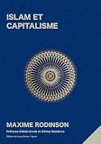 Islam et capitalisme