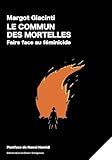 Le commun des mortelles
