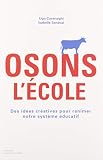 Osons l'école