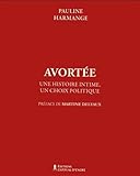 Avortée