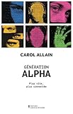 Génération Alpha