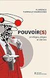 Pouvoir(s)