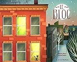 Le bloc