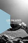 Falaises (Les)