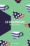 La garçonnière