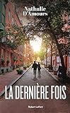 La dernière fois