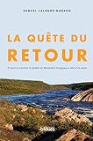 La quête du retour
