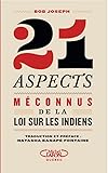 21 choses que vous ignorez peut-être sur la loi sur les indiens