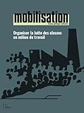 Mobilisation