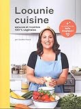 Loounie cuisine
