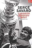 Serge Savard