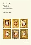 Famille royale