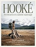 Hooké