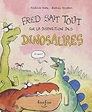 Image de couverture Amazon