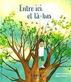 Entre ici et la-bas
