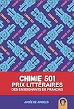 Chimie 501