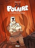 Pol Polaire