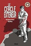 Le cercle extérieur