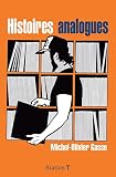 Histoires analogues