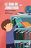 Le don de Jonathan