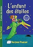 L'enfant des étoiles