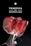 Venefica