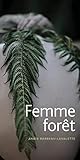 Femme forêt