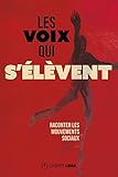 Les voix qui s'élèvent