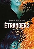 Étrangers