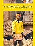 Travailleurs
