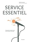 Service essentiel