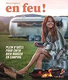 En feu !