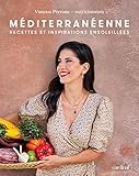 M&eacute;diterran&eacute;enne