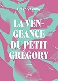 La vengeance du petit Grégory