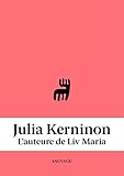 Toucher la terre ferme