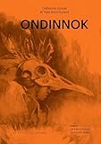Ondinnok