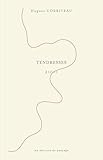 Tendresses