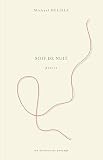 Soif de nuit
