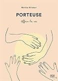 Porteuse