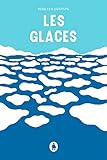 Les glaces