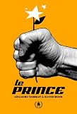 Le prince