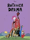 Botanica drama